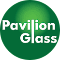 Pavilion Glass