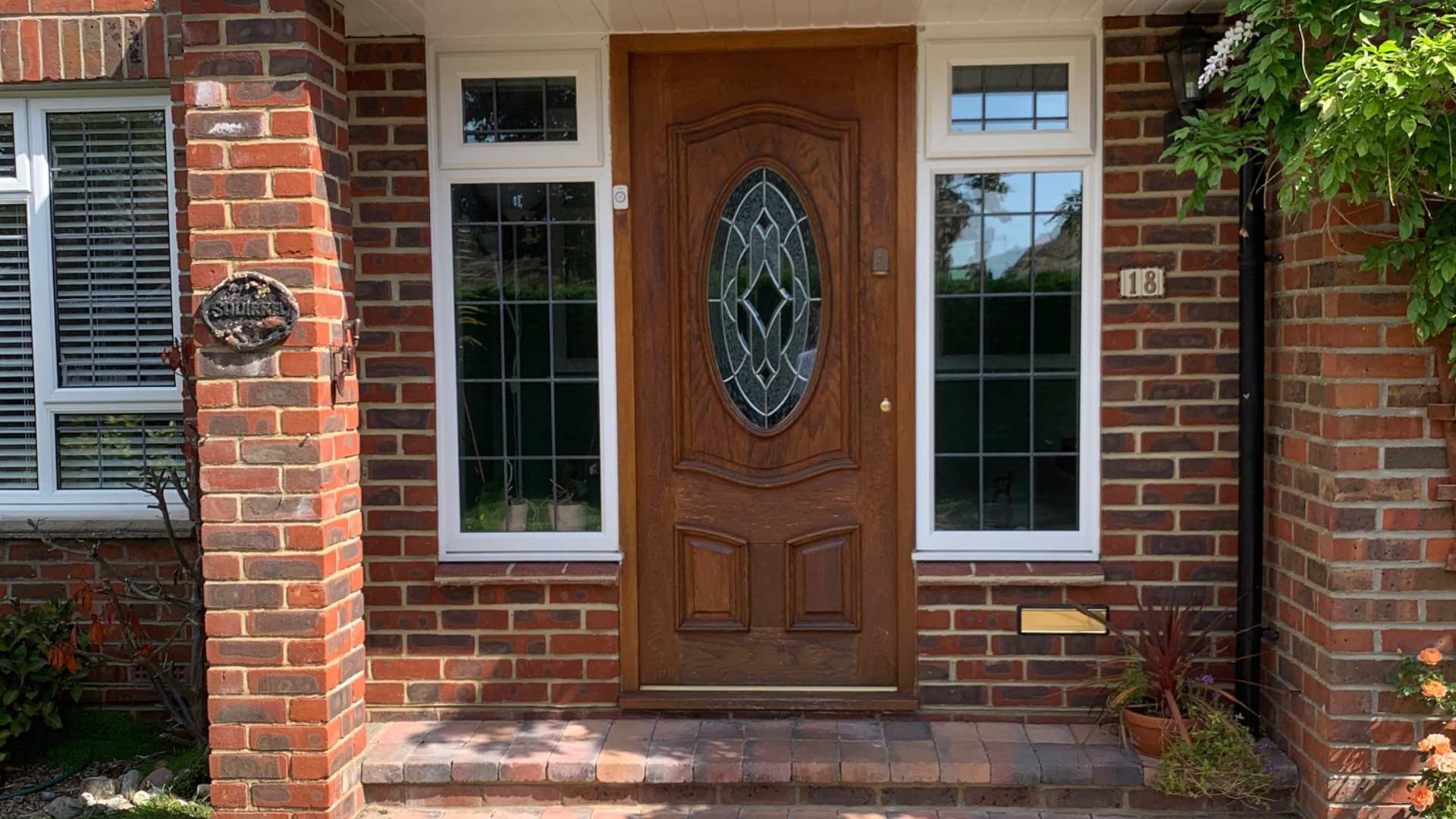 wooden doors wooden doors