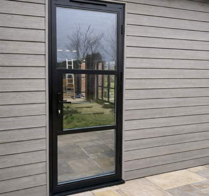 ALUK Heritage Doors 2