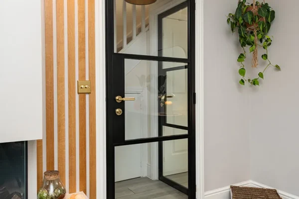 Decorio Door 2